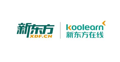 登录页面 - koolearn.com