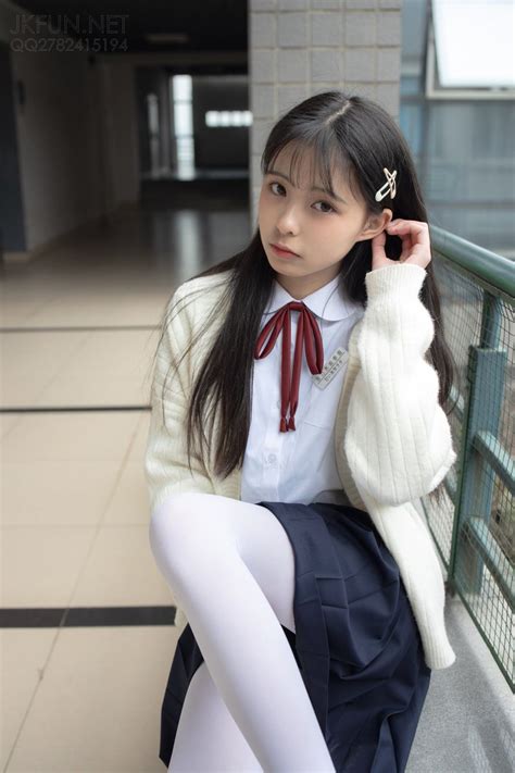 白丝 TO OUR MAILING LIST FOR