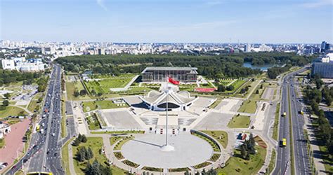 codini.rgarabwor.edu.pl. 