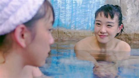 着衣盗撮　高解像度 盗撮動画もうサイコー!女子風呂隠し撮り!美人olの美乳 - 風呂 盗撮 美人