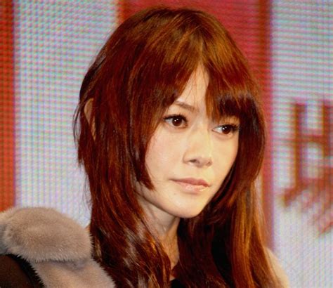 真木よう子 シングルマザーの 脳内 は 気合 と 倒れるよかマシ 1 2 Dot Aera Dot アエラドット