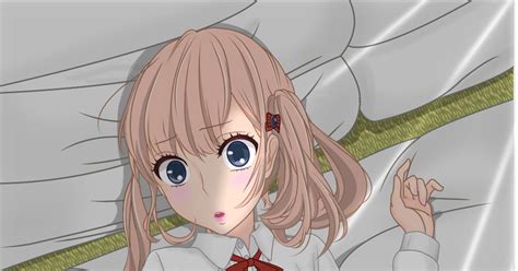 真田莉々奈の値段と価格推移は 8件の売買情報を集計した真田莉々奈の価格や価値の推移データを公開