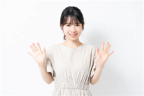 知っておきたい！バイト最終日の挨拶・例文｜ぼくのわたしのバイト …