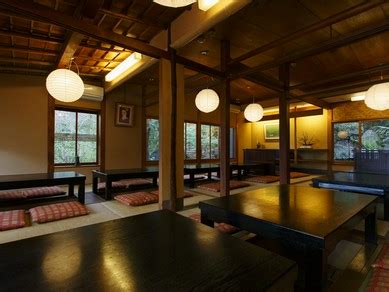 祇園 岡崎 清水寺のおすすめグルメランキング トップ50 ヒトサラ