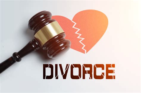 离婚一审诉讼的流程有哪些呢？