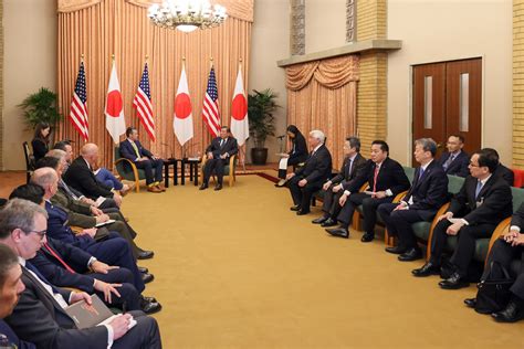 私たちには緊急対応計画があります：ヘグセスがほのめかすと、米国防総省がグリーンランド島、パナマに侵略する可能性があります。