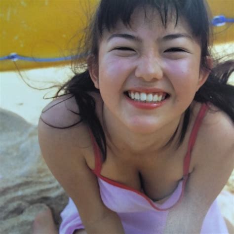 稊援交中菜15才 