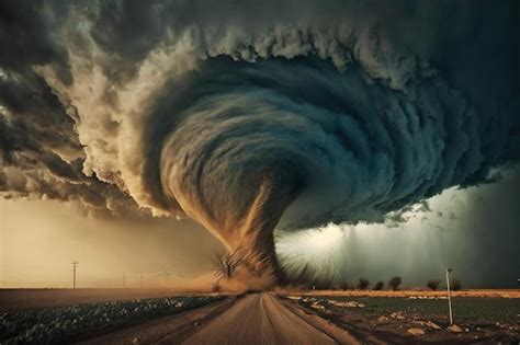 空撮映像は、南米での命取りの竜巻の後に大規模な破壊を示しています。