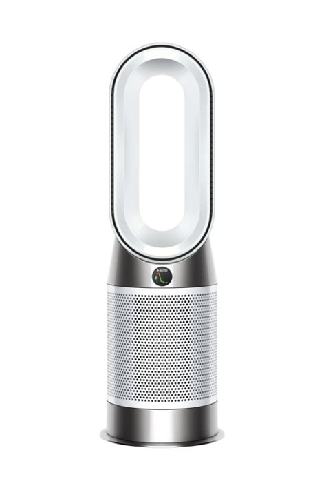 立即購買 - Dyson Purifier Hot Cool - 空氣清新機 - 空氣清新機及冷 …