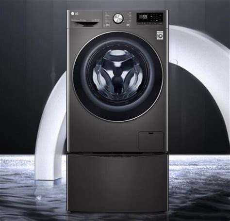 第二滚筒洗衣机和波动洗衣机对比有何区别？