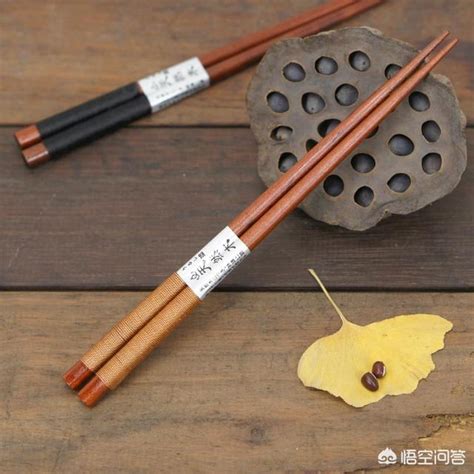 筷子是谁发明的？