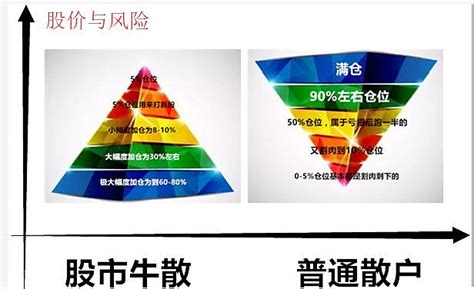 codini.rgarabwor.edu.pl. 