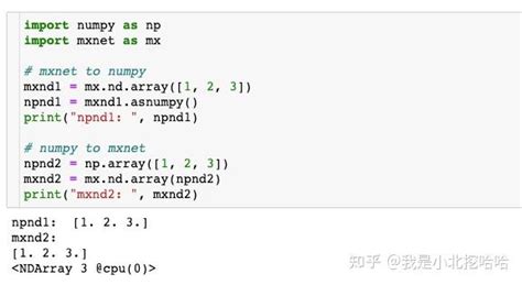 简单说明：ArrayList 在 For 循环中进行删除而产生异常的原因