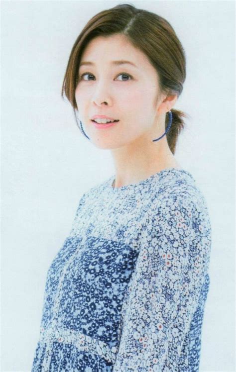 篠田麻里子 かわいい O 506 完全無料画像検索のプリ画像 Bygmo