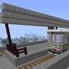 簡単な操作方法 Realtrainmodwiki Gamerch