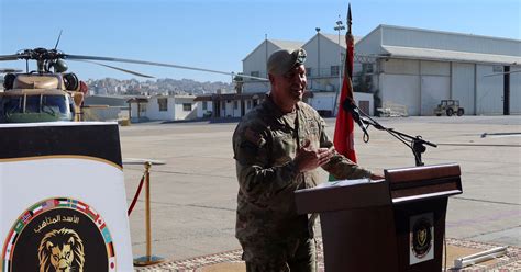 米中央軍司令部は、組合が捕虜の帰宅を申し入れる中、シリアアラブ共和国で22回のISIS反撃を公表しています。