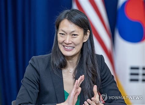 米国の 国会議員が 北朝鮮人権再認証法案を再提出