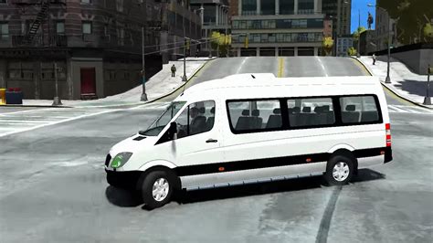 类似Sprinter Minibus Dolmuş Oyunu游戏下载，Sprinter  豌豆荚.