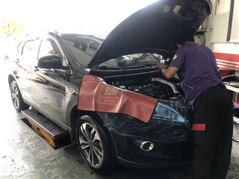 納智捷外廠推薦高雄 - 納智捷外廠推薦台北