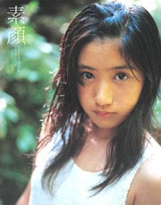 素顔 長野せりな写真集 長野せりな Hmv Books Online