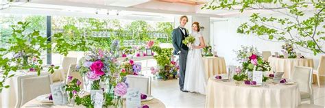 結婚式の装花の相場はなぜあんなにも高いの 節約するときのコツは