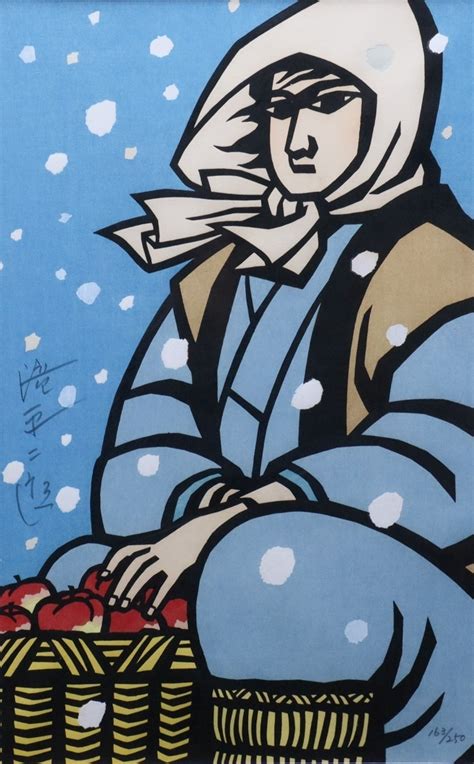 絵画ポスターの値段と価格推移は 5 393件の売買情報を集計した絵画ポスターの価格や価値の推移データを公開
