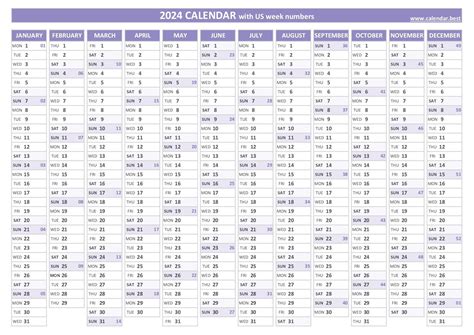 網友最推薦：how,many,weeks,in,march,2024