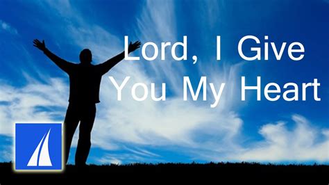 網友最推薦：lord,i,offer,my,heart,to,you