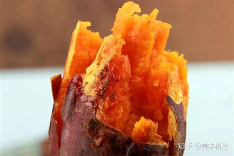 红薯稀饭能减肥吗