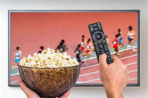 经常看体育比赛，选择什么样的液晶电视啊？