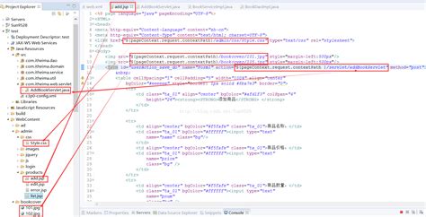 绝对路径 Pagecontext Request Contextpath 用法及其与web Xml中servlet的url Pattern匹配过程 Paullinjie的博客 Csdn博客