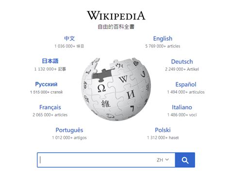 维基百科，自由的百科全书 - breakers korean show