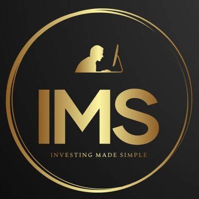 美國供應管理協會(ISM)製造業就業指數 - Investing.com 香港