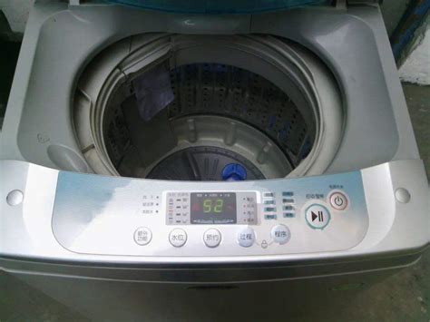 美的洗衣机不能脱水怎么回事？
