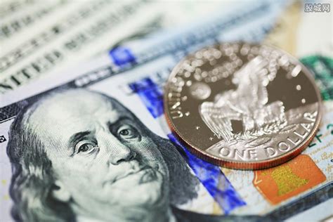 美联储不加息是利好美元 还是利空美元？