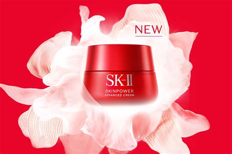 美肌のスキンケア：SK-II 公式日本サイト (SK2 エスケー …