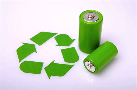 聚合物锂电池和铁锂电池区别