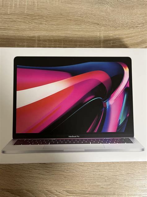 肌触りがいい MacBook Pro Pro 13インチ 2024