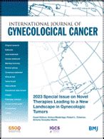 肿瘤学（ONCOLOGY）领域SCIE期刊及2024年影响因子排 …