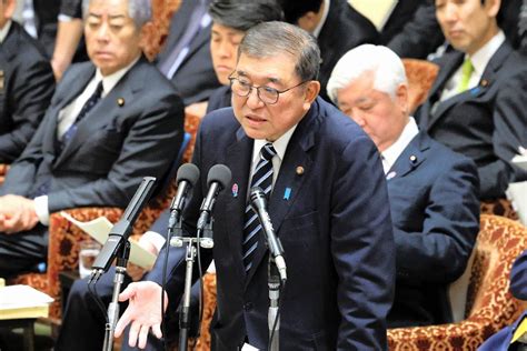 脆い10月の信用情報；証监会長官が辞職するか？；日本の総理大臣の台湾への発言に向けたPRCの攻撃が収まらない；新グローバルリーダーシップモデル；ネクスペリア