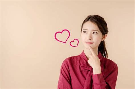 脈あり女性のサイン22選。女心を見抜けないと恋愛で損をする3 …