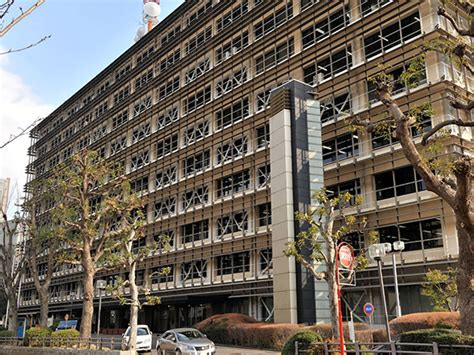 自宅で 大麻リキッド を所持 税務署の職員を逮捕 ライブドアニュース