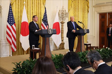 自由主義者・リアリズム：多極化した世界におけるアメリカ保守主義の新しい統合－分析