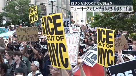 英国の ジャーナリスト、サミ・ハムディが移民税関局に逮捕された後、弁護士が自由が与えられると発言する。