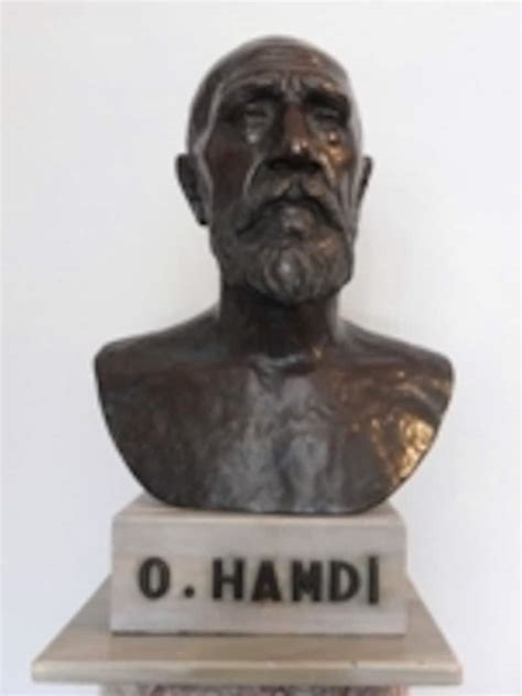 英国の 報道記者、ハムディ・サミが移民税関局に逮捕された後、法律家が解放されると述べる。