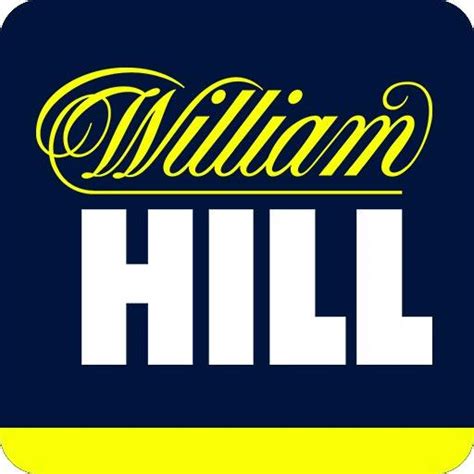 英国威廉希尔公司williamhill官网中文网站 - Tg4d