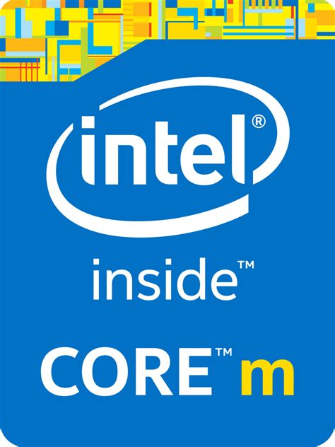 英特尔® 酷睿™ m5-6Y57 处理器 - Intel