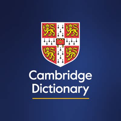 英語での in terms of something の意味 - Cambridge Dictionary