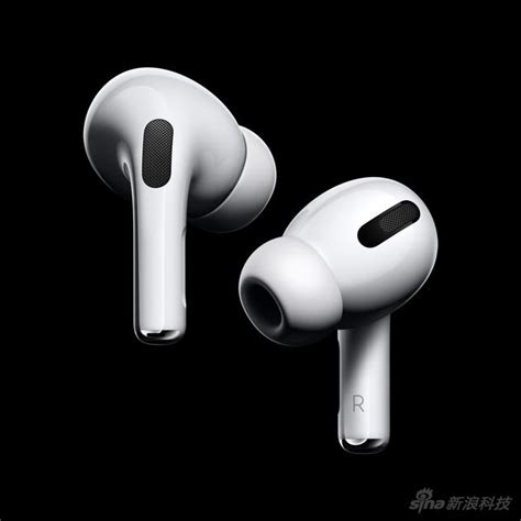 苹果将于10月19日凌晨1点举行新品发布会 苹果 AirPods_手机_新浪 …