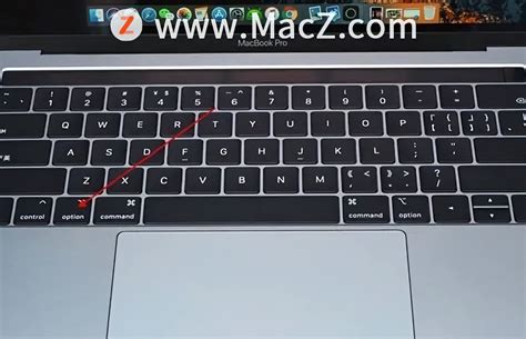 苹果笔记本电脑双系统如何切换